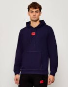 HUGO Hanorac Daratschi214 | regular fit