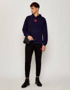 HUGO Hanorac Daratschi214 | regular fit