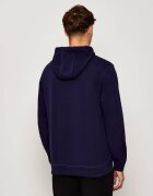 HUGO Hanorac Daratschi214 | regular fit