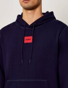 HUGO Hanorac Daratschi214 | regular fit