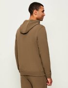 HUGO Hanorac Daratschi214 | regular fit