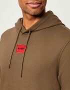 HUGO Hanorac Daratschi214 | regular fit