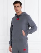 HUGO Hanorac DARATSCHI214 | Regular Fit