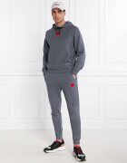 HUGO Hanorac DARATSCHI214 | Regular Fit