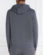 HUGO Hanorac DARATSCHI214 | Regular Fit