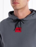 HUGO Hanorac DARATSCHI214 | Regular Fit