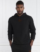 HUGO Hanorac Daratscho | Regular Fit