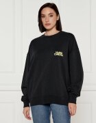 HUGO Hanorac Dargentix | Loose fit