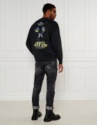 HUGO Hanorac Dargentix | Regular Fit