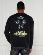 HUGO Hanorac Dargentix | Regular Fit