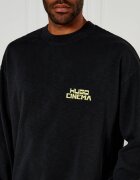 HUGO Hanorac Dargentix | Regular Fit