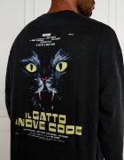 HUGO Hanorac Dargentix | Regular Fit