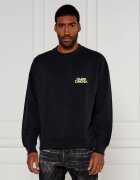 HUGO Hanorac Dargentix | Regular Fit