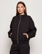 HUGO Hanorac Dargie | regular fit