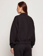 HUGO Hanorac Dargie | regular fit