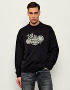 HUGO Hanorac Darony | Relaxed fit