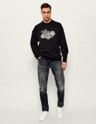 HUGO Hanorac Darony | Relaxed fit