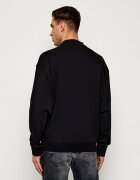 HUGO Hanorac Darony | Relaxed fit