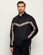 HUGO Hanorac Darti | Loose fit