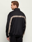 HUGO Hanorac Darti | Loose fit
