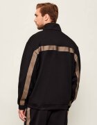 HUGO Hanorac Darti | Loose fit