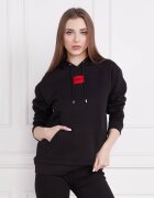 HUGO Hanorac Dasara redlabel | Comfort fit