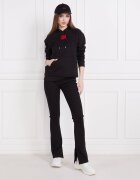 HUGO Hanorac Dasara redlabel | Comfort fit