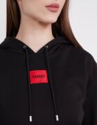 HUGO Hanorac Dasara redlabel | Comfort fit