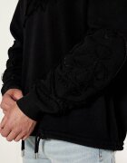 HUGO Hanorac Daskuldy | Regular Fit