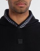 HUGO Hanorac Datechi | Relaxed fit