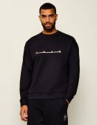 HUGO Hanorac Datrisweat | Relaxed fit