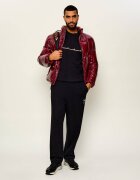 HUGO Hanorac Datrisweat | Relaxed fit