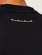 HUGO Hanorac Datrisweat | Relaxed fit