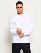 HUGO Hanorac Datrisweat | Relaxed fit