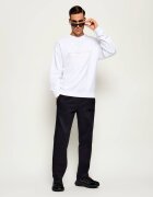 HUGO Hanorac Datrisweat | Relaxed fit