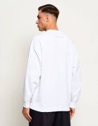 HUGO Hanorac Datrisweat | Relaxed fit