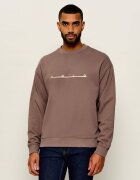 HUGO Hanorac Datrisweat | Relaxed fit
