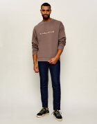 HUGO Hanorac Datrisweat | Relaxed fit