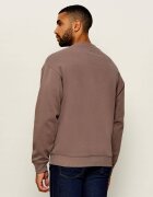 HUGO Hanorac Datrisweat | Relaxed fit