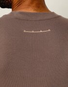 HUGO Hanorac Datrisweat | Relaxed fit