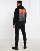 HUGO Hanorac Datrol | Regular Fit