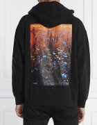 HUGO Hanorac Datrol | Regular Fit
