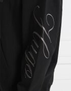 HUGO Hanorac Datrol | Regular Fit