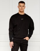 HUGO Hanorac Dautumnas | Regular Fit