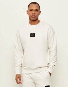 HUGO Hanorac Daylo | Relaxed fit