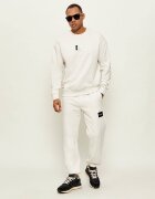 HUGO Hanorac Daylo | Relaxed fit