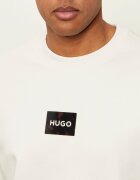 HUGO Hanorac Daylo | Relaxed fit
