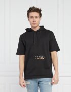HUGO Hanorac Deedy | Regular Fit