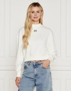 HUGO Hanorac Deflorine | Regular Fit
