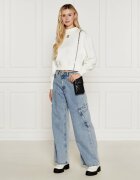 HUGO Hanorac Deflorine | Regular Fit